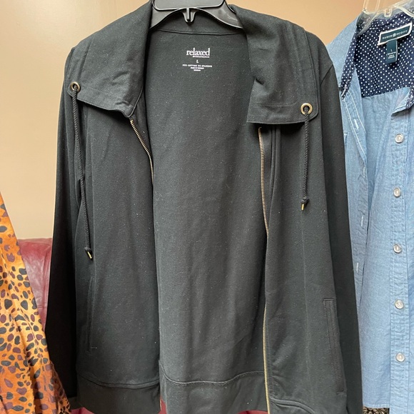 Womens Size Large Lot - Picture 8 of 9